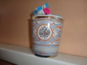 DSC05507.JPG