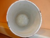 DSC05518.JPG