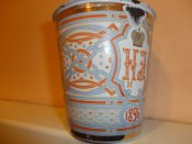DSC05521.JPG