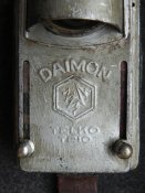 DSCN9814.jpg