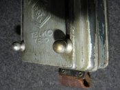DSCN9816.jpg