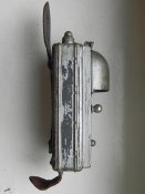 DSCN9826.jpg