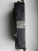 DSCN9774.jpg