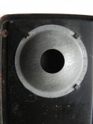 DSCN9785.jpg