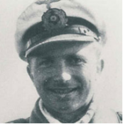 Новый рисунок (5).png