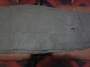 20131129_222733.jpg