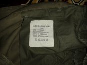 20131128_234416.jpg