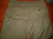 20131128_234943.jpg