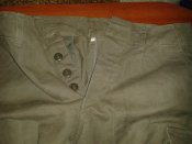 20131128_235412.jpg