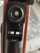 Gamo 6.35