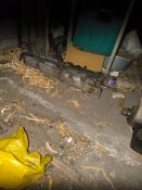 Изображение WhatsApp 2025-10-31 в 16.58.38_4777e4ab.jpg