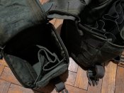 Утилітарні підсумки
