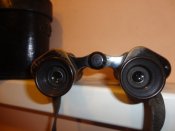 DSC05523.JPG