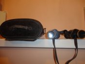 DSC05525.JPG