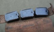 подс mg34 (2).JPG