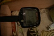_DSC0006.JPG