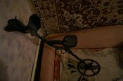 _DSC0005.JPG