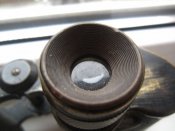 IMG_4264.JPG