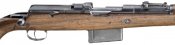 g41m_2.jpg
