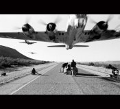 vintage-flying-low-500-36.jpg