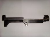 SI853264.JPG