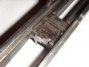 SI853266.JPG
