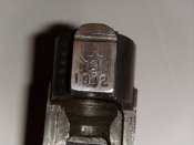 SI853270.JPG