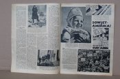 "Koralle" Nr.14 (30 Апреля 1943)