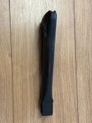 Приклад АК-74