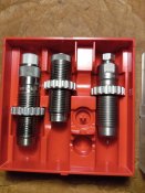 Матриці 6.5 PRC. Lee