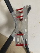 Корпус ВТ 40