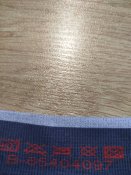 IMG_20250913_191413.jpg