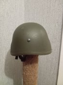 Шолом німецький шуберт. З двома каверами