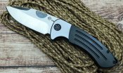 Ніж Medford Theseus