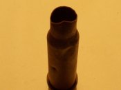 RSCN0155.jpg