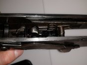 20140116_123449.jpg