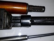20140116_124239.jpg
