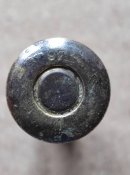 Гильза Мосина ПК 97 | .