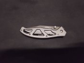 Нож складной Gerber Paraframe EDC