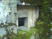 dsc01161.jpg