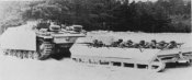 tr4.jpg