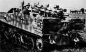 bren1.jpg