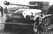 251-88.jpg