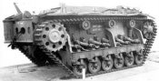 Minenr__umpanzer III.jpg