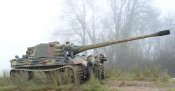 e75.jpg