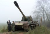 e-75.jpg