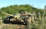 Hetzer II - E10.jpg
