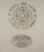 DSC00846.JPG