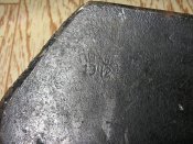 112097533.jpg