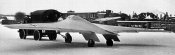 Horten HO 1X V1.jpg
